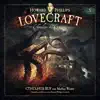 Lovecraft - Chroniken des Grauens - Akte 5: Cthulhus Ruf