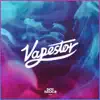 Vapestor - That Is Me - Single